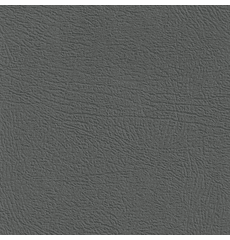 Revolution Monticello Medium Dark Pewter II