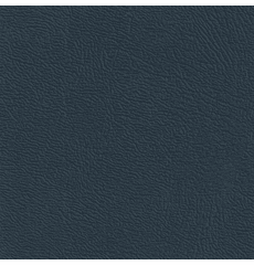 Revolution Monticello Navy