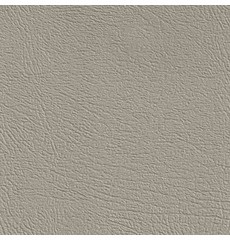 Revolution Monticello Shale