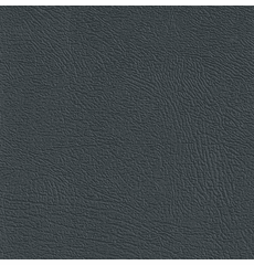 Revolution Monticello Very Dark Pewter