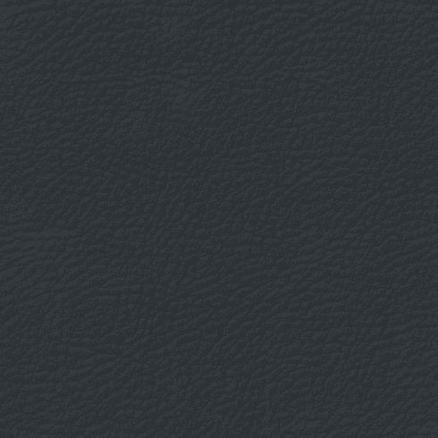 Revolution Sutton Black