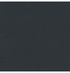 Revolution Sutton Black