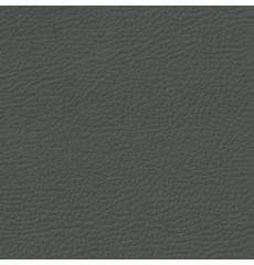 Revolution Sutton Dark Khaki