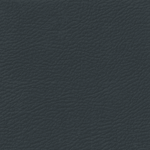 Revolution Sutton Dark Slate