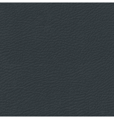 Revolution Sutton Dark Slate