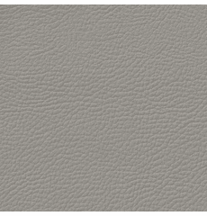 Revolution Sutton Light Graystone