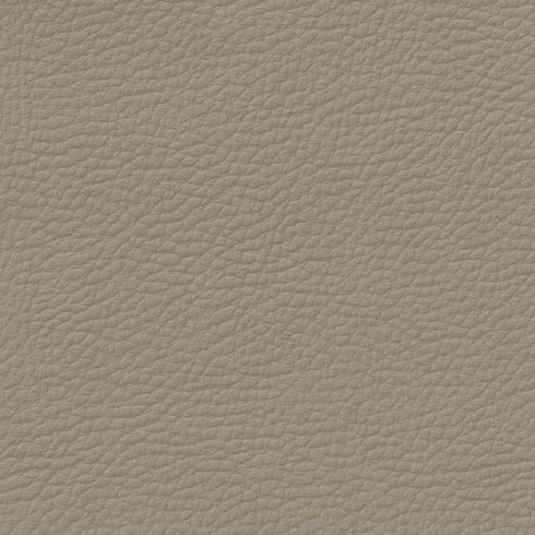 Revolution Sutton Pastel Medium Pebble