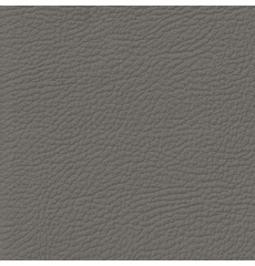 Revolution Sutton Taupe