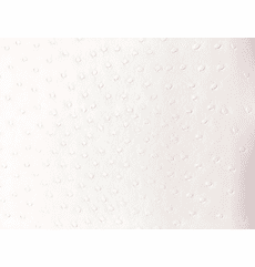 Safari Ostrich White Discontinued