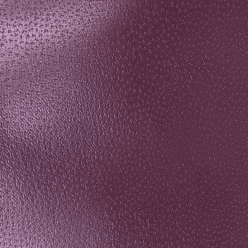 School Bus Seat Vinyl Bluebird Pigskin Burgundy Filament