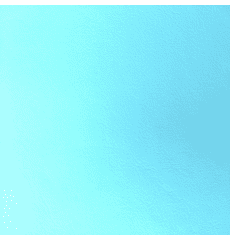 Seascape Aqua Marine Vinyl Upholstery