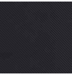 Seascape Black Carbon Fiber Marine Upholstery Vinyl