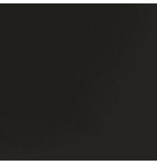 Seascape Black Marine Vinyl Upholstery