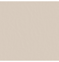 Seascape Buff Marine Vinyl Upholstery