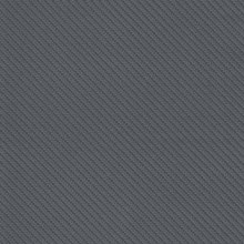Seascape Carbon Fiber Marine Vinyl
