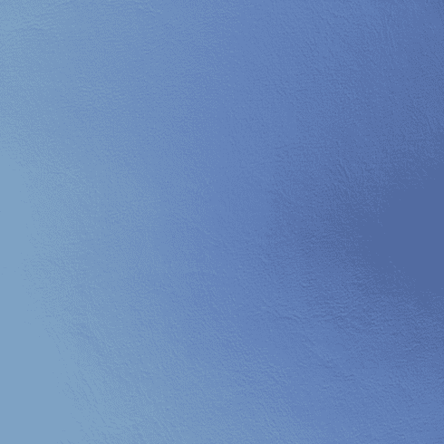 Seascape Classic Blue Marine Vinyl Upholstery