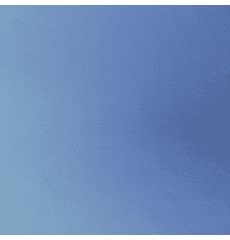 Seascape Classic Blue Marine Vinyl Upholstery