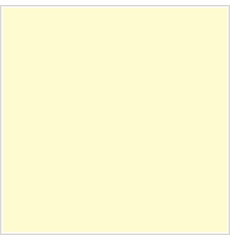 Seascape Cream Marine Vinyl Upholstery