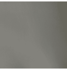 Seascape Cruiser Gray Marine Vinyl Upholstery