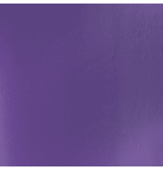 Seascape Eggplant Marine Vinyl Upholstery