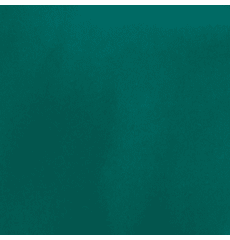 Seascape Fern Marine Vinyl Upholstery
