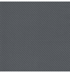 Seascape Gray Carbon Fiber Marine Upholstery Vinyl