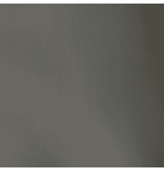 Seascape Gray Marine Vinyl Upholstery