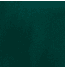 Seascape Green Marine Vinyl Upholstery