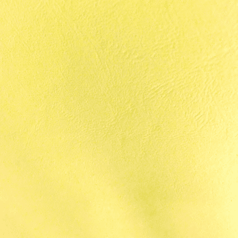 Seascape Lemon Marine Vinyl Upholstery