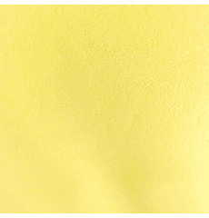 Seascape Lemon Marine Vinyl Upholstery