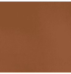 Seascape Light Brown Marine Vinyl Upholstery