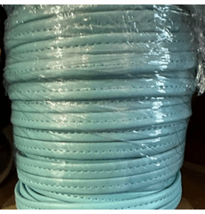 Seascape Matching Hidem Welt Aqua
