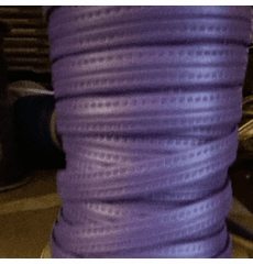 Seascape Matching Hidem Welt Eggplant