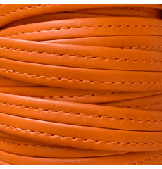 Seascape Matching Hidem Welt Orange