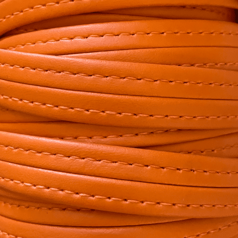 Seascape Matching Hidem Welt Orange