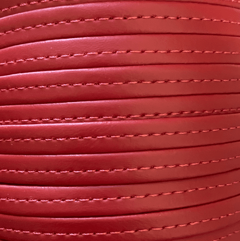 Seascape Matching Hidem Welt Red