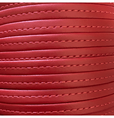 Seascape Matching Hidem Welt Red