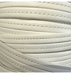 Seascape Matching Hidem Welt Simply White