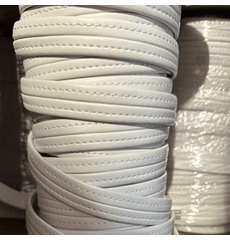Seascape Matching Hidem Welt White