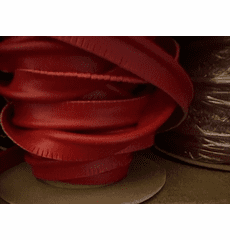 Seascape Matching Welt Cord Fire