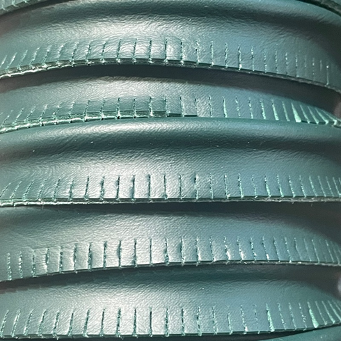 Seascape Matching Welt Cord Green