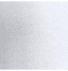 Seascape Mist Gray Marine Vinyl Upholstery