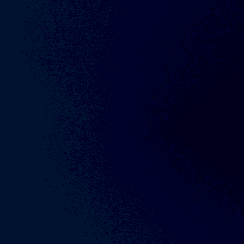 Seascape Navy Marine Vinyl Upholstery