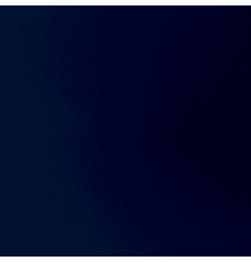 Seascape Navy Marine Vinyl Upholstery