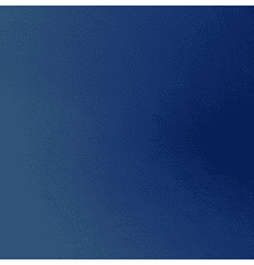 Seascape Pacific Blue Marine Vinyl Upholstery