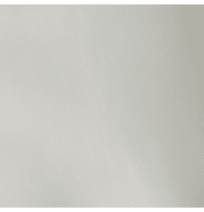 Seascape Pearl Gray Marine Vinyl Upholstery