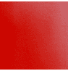Seascape Red Marine Vinyl Upholstery