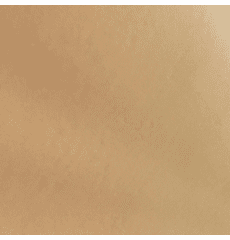 Seascape Sand Dune Marine Vinyl Upholstery