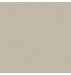 Seascape Sand Marine Vinyl Upholstery