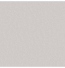 Seascape Sea Shell Marine Vinyl Upholstery